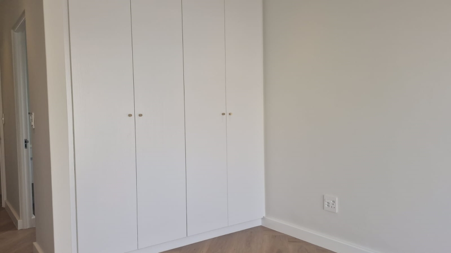4 Bedroom Property for Sale in Sandown Western Cape